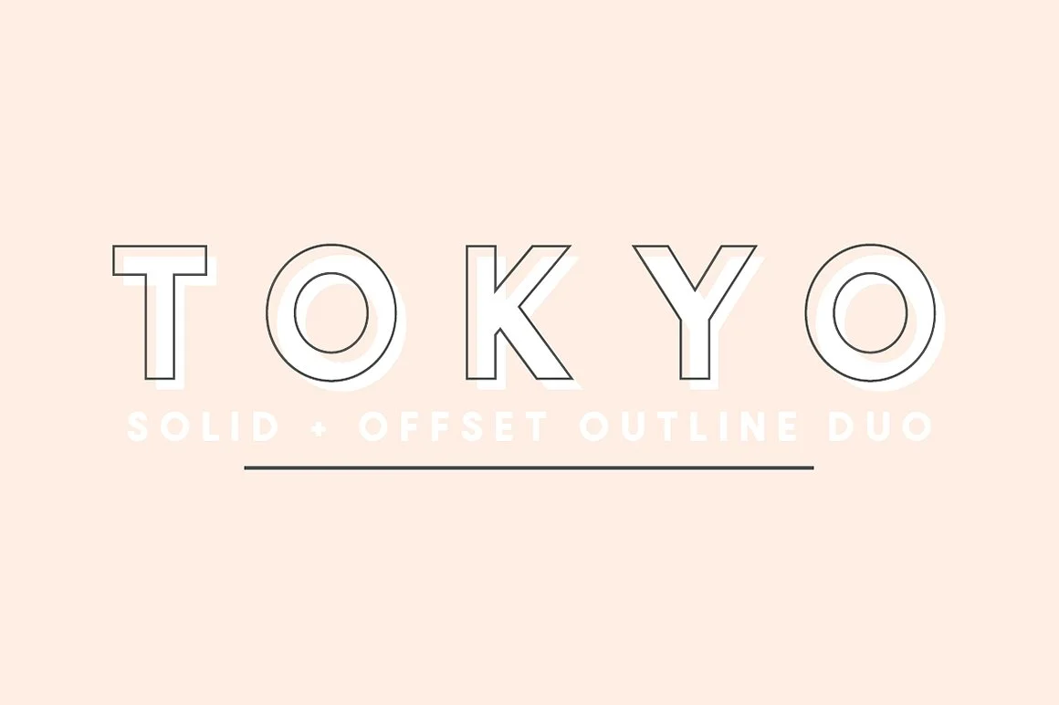 tokyo-cover-.jpg