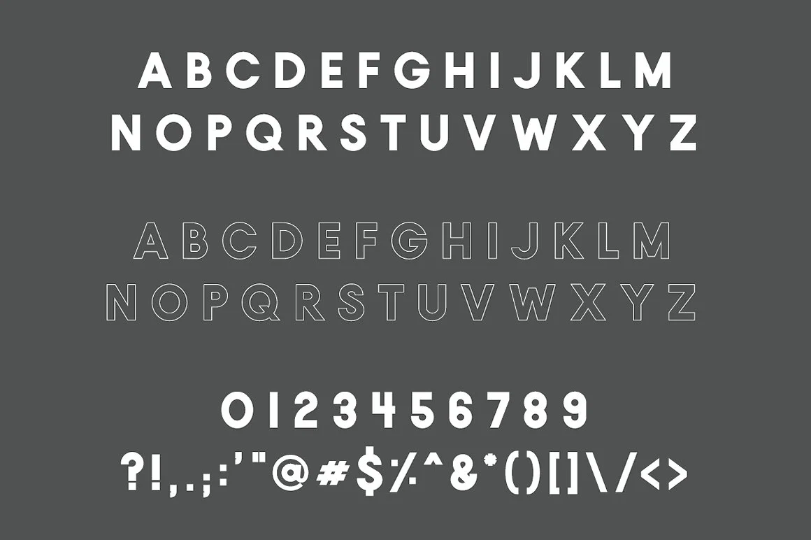 tokyo-letters-.jpg