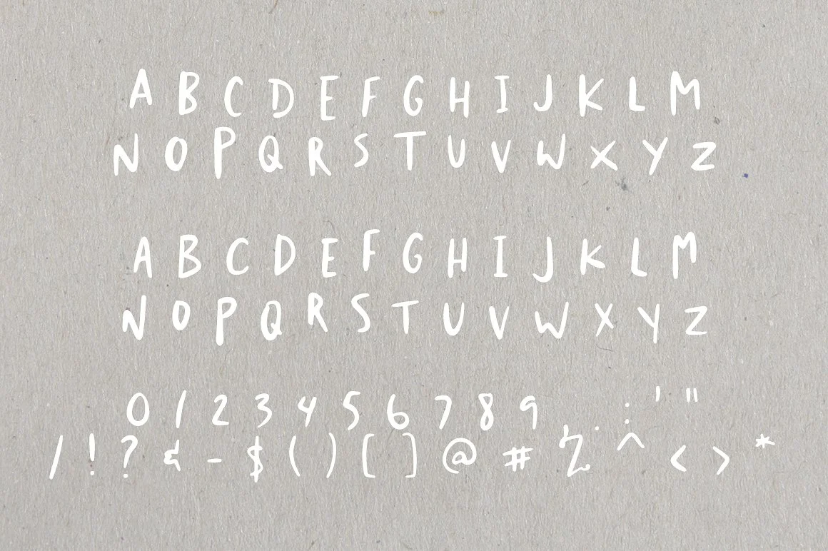 rochester-letters-.jpg