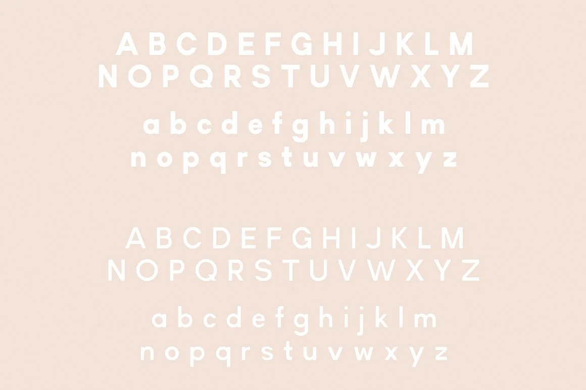 stockholm-letters-.jpg