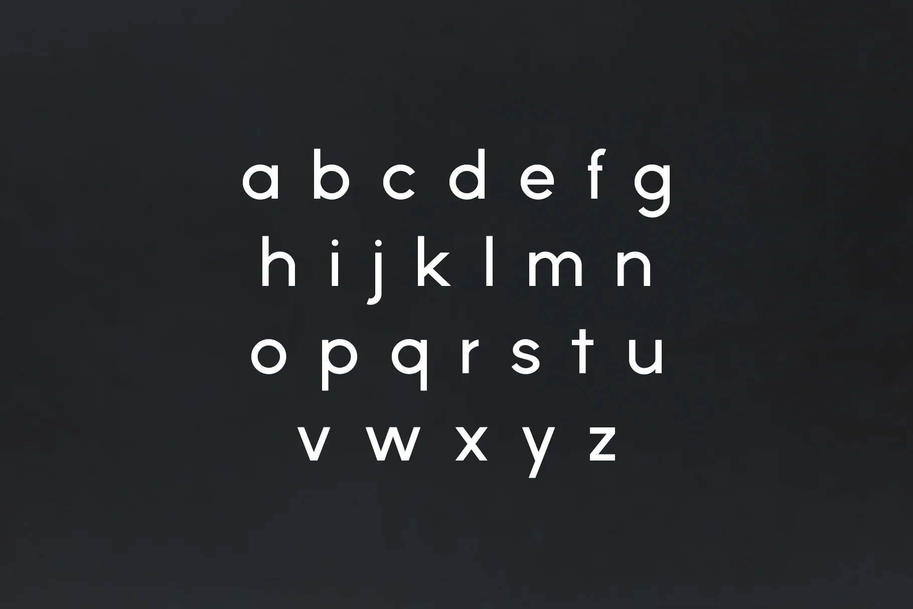 Phoenix Lowercase.jpg