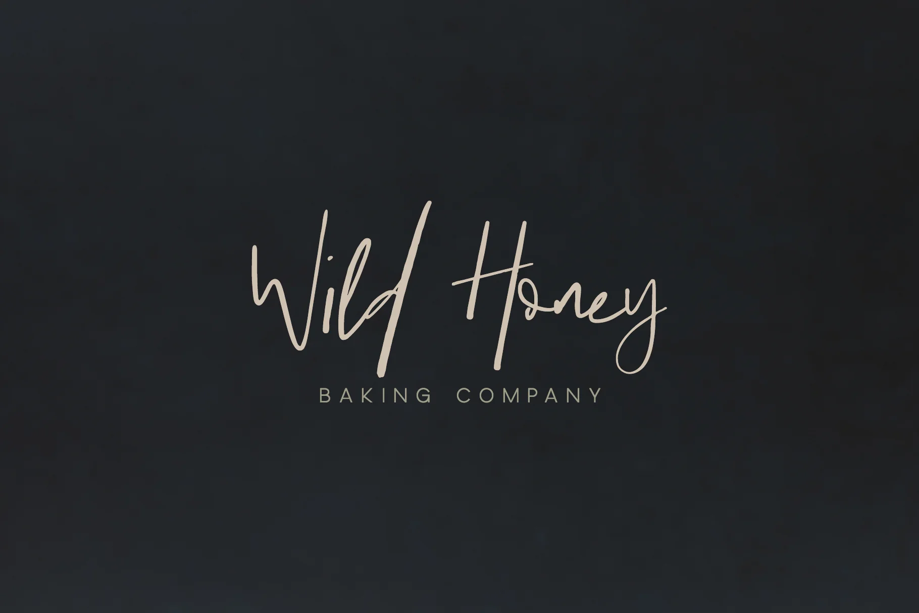 Phoenix Sample Wild honey.jpg