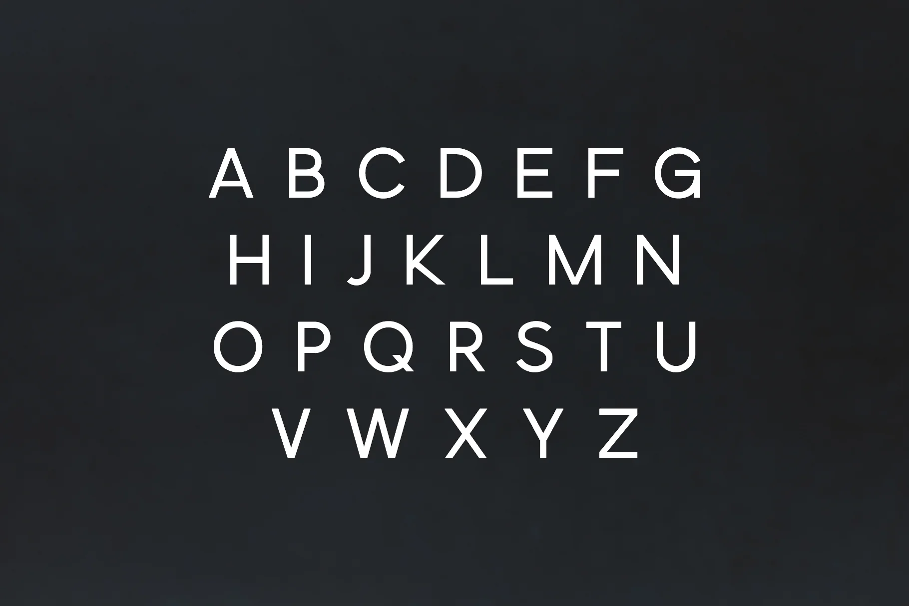 Phoenix Uppercase.jpg