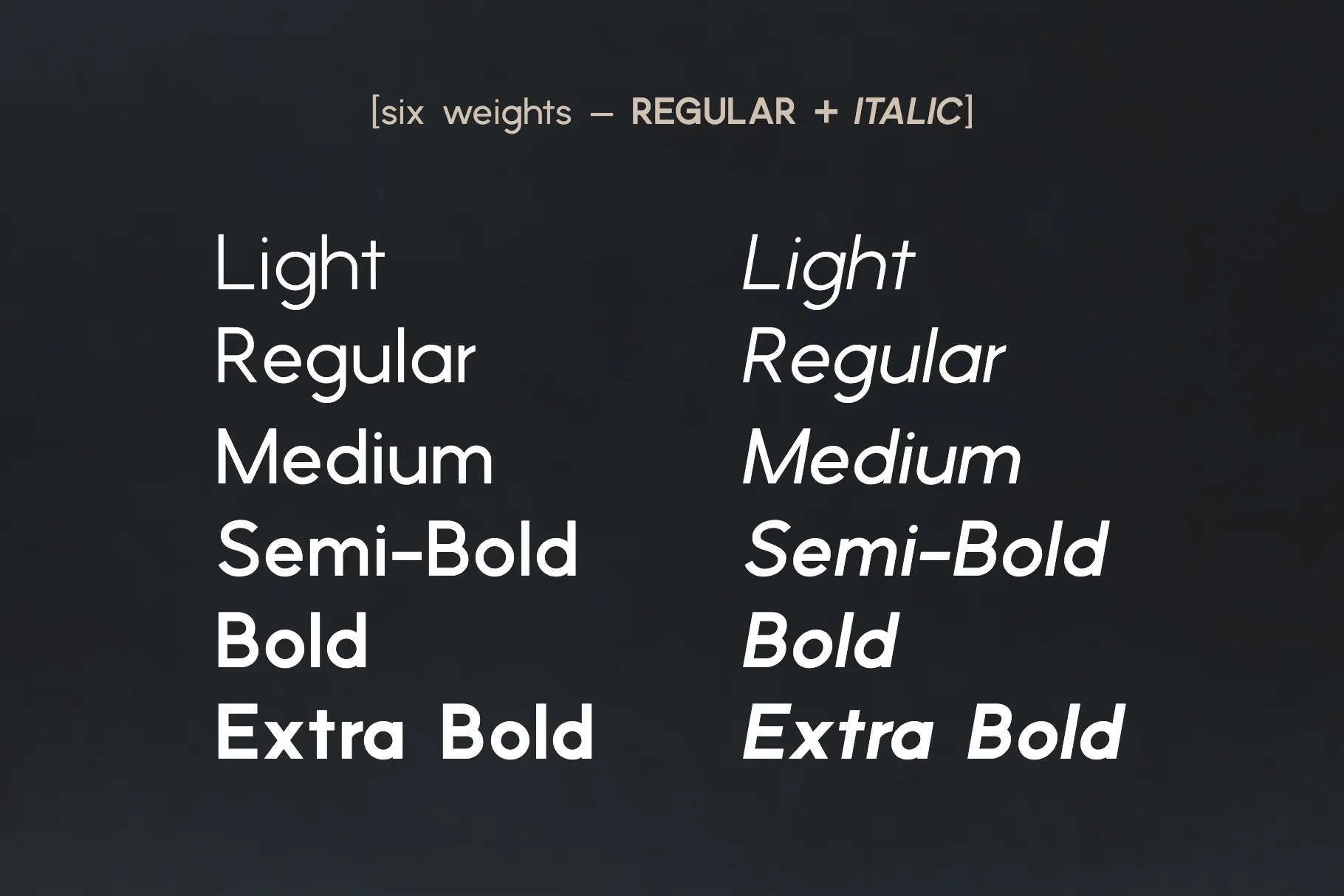 Phoenix Weights.jpg