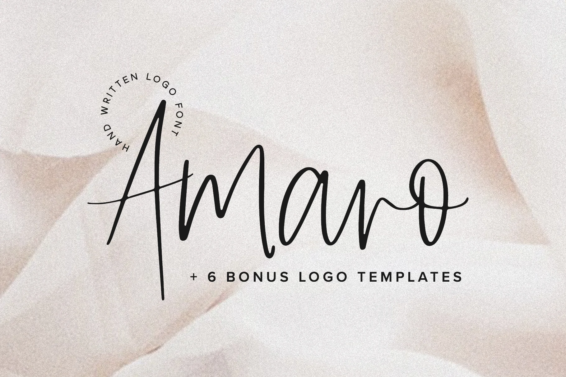 Amaro Cover2.jpg