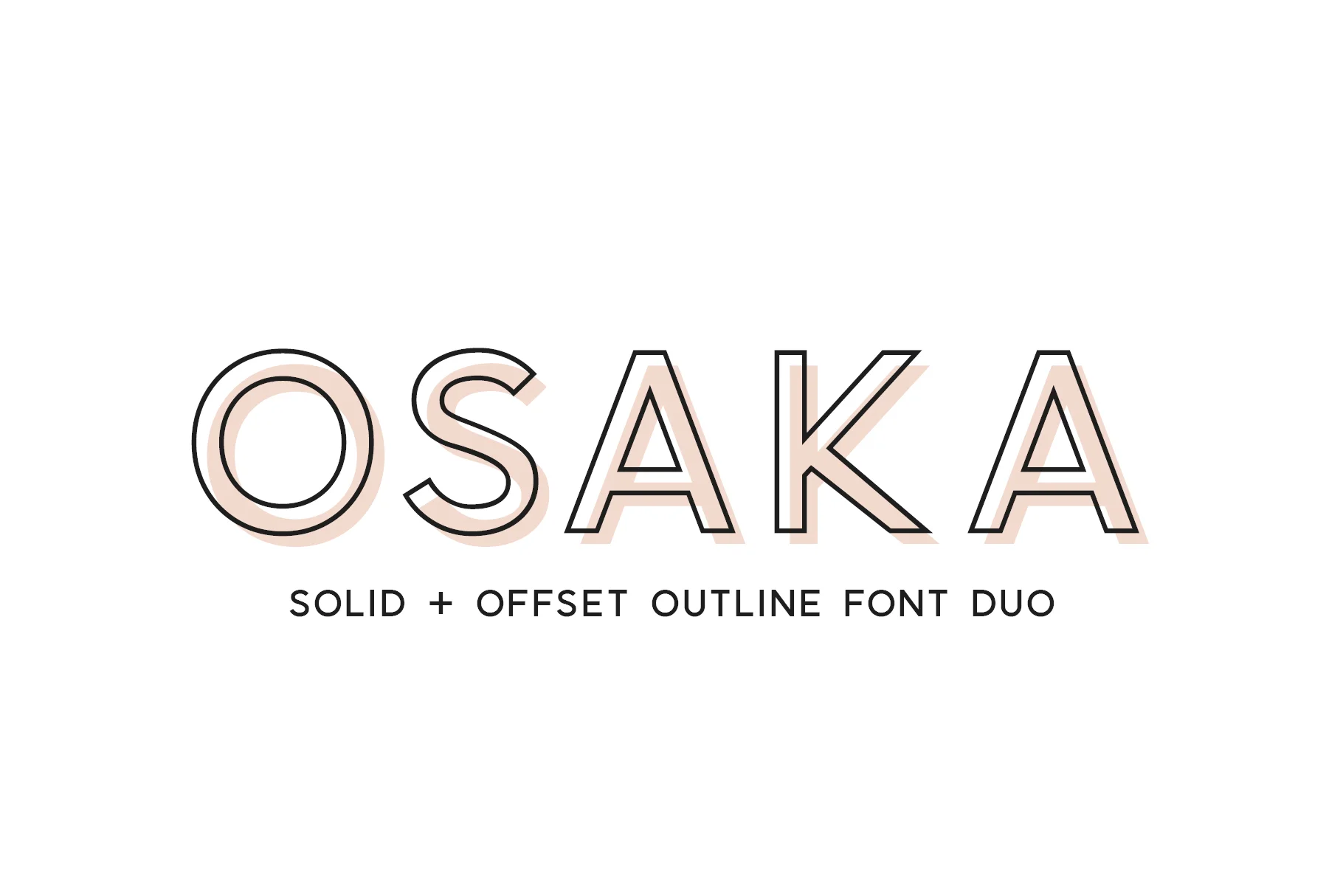 Osaka Cover final.jpg