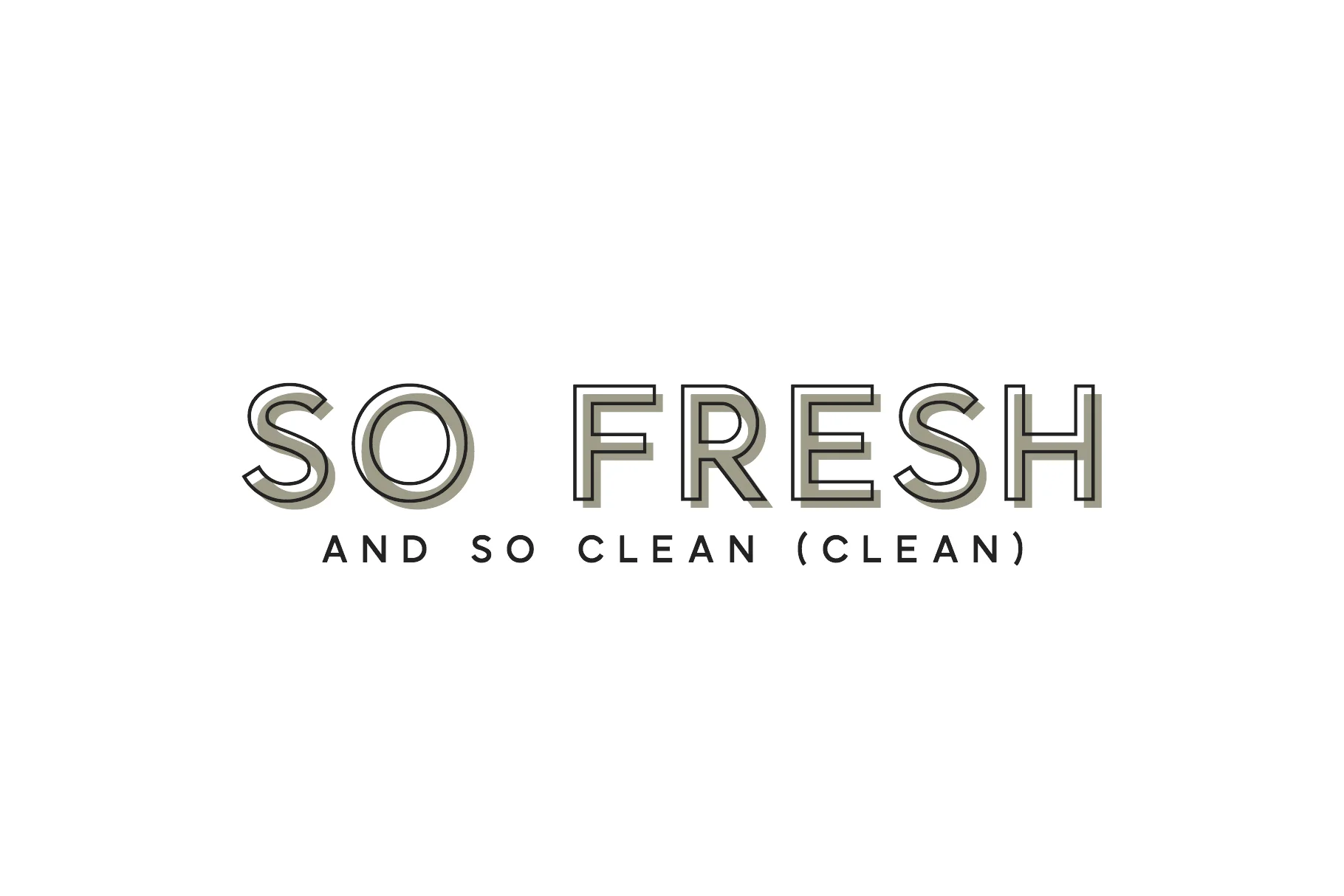 Osaka So Fresh.jpg