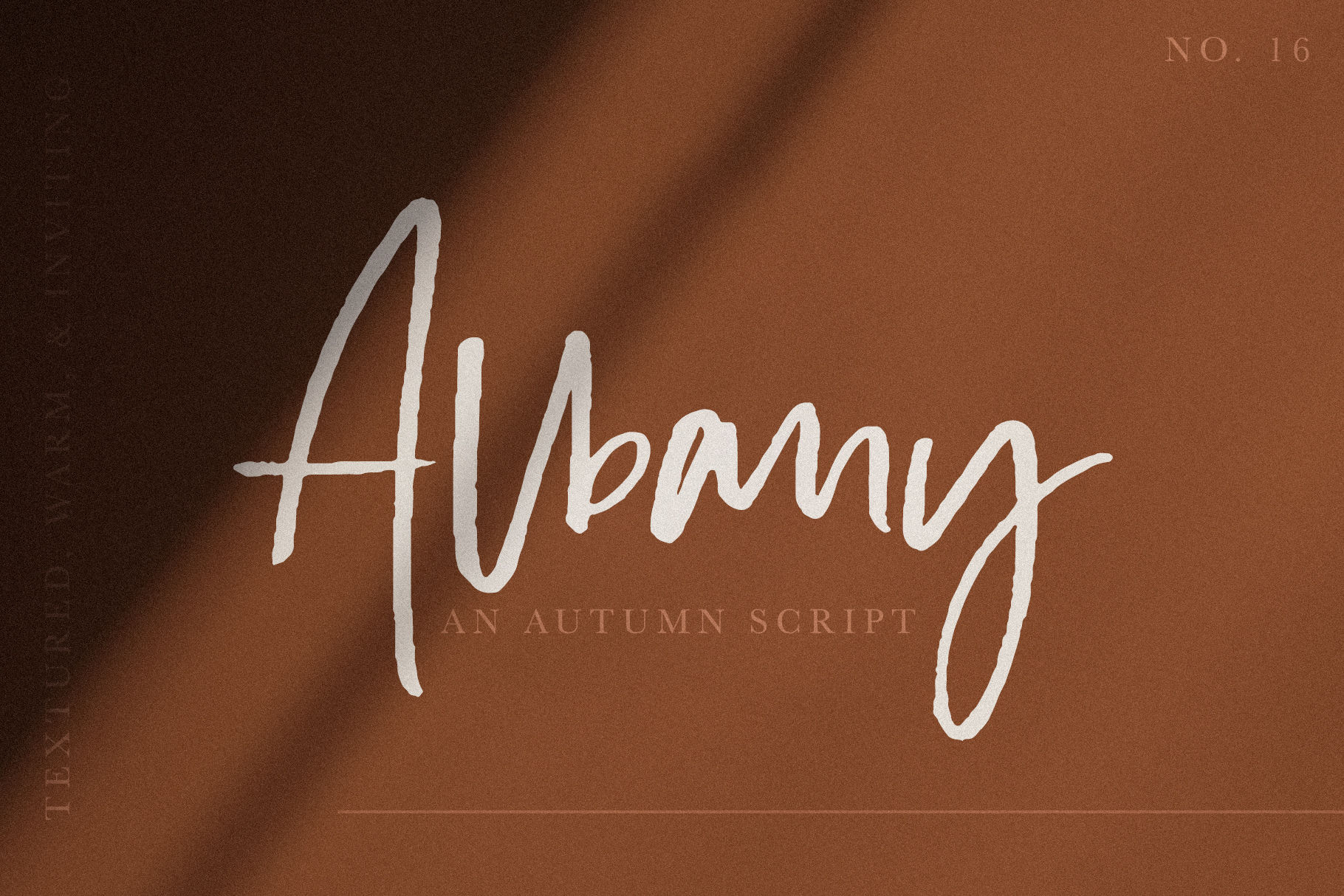 Albany Cover new2.jpg