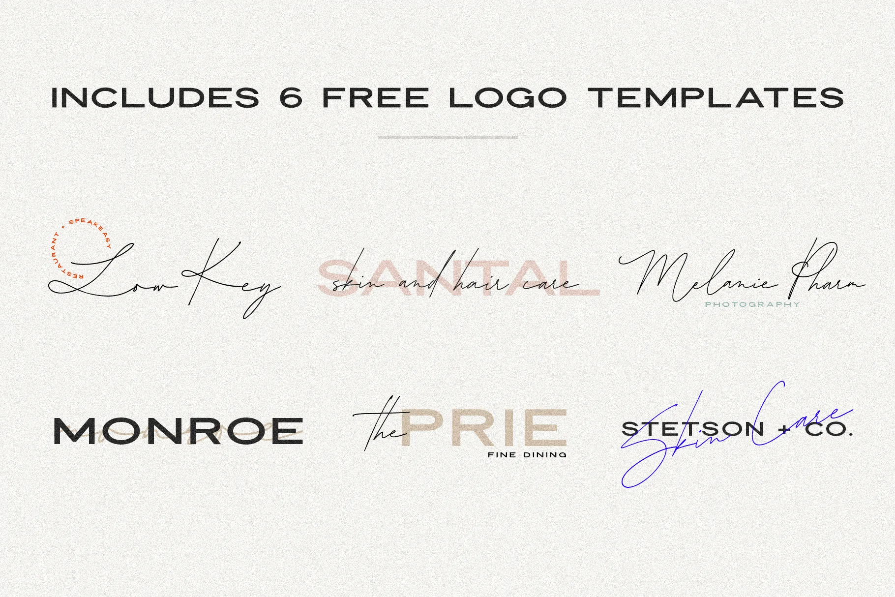 Modena Logos.jpg