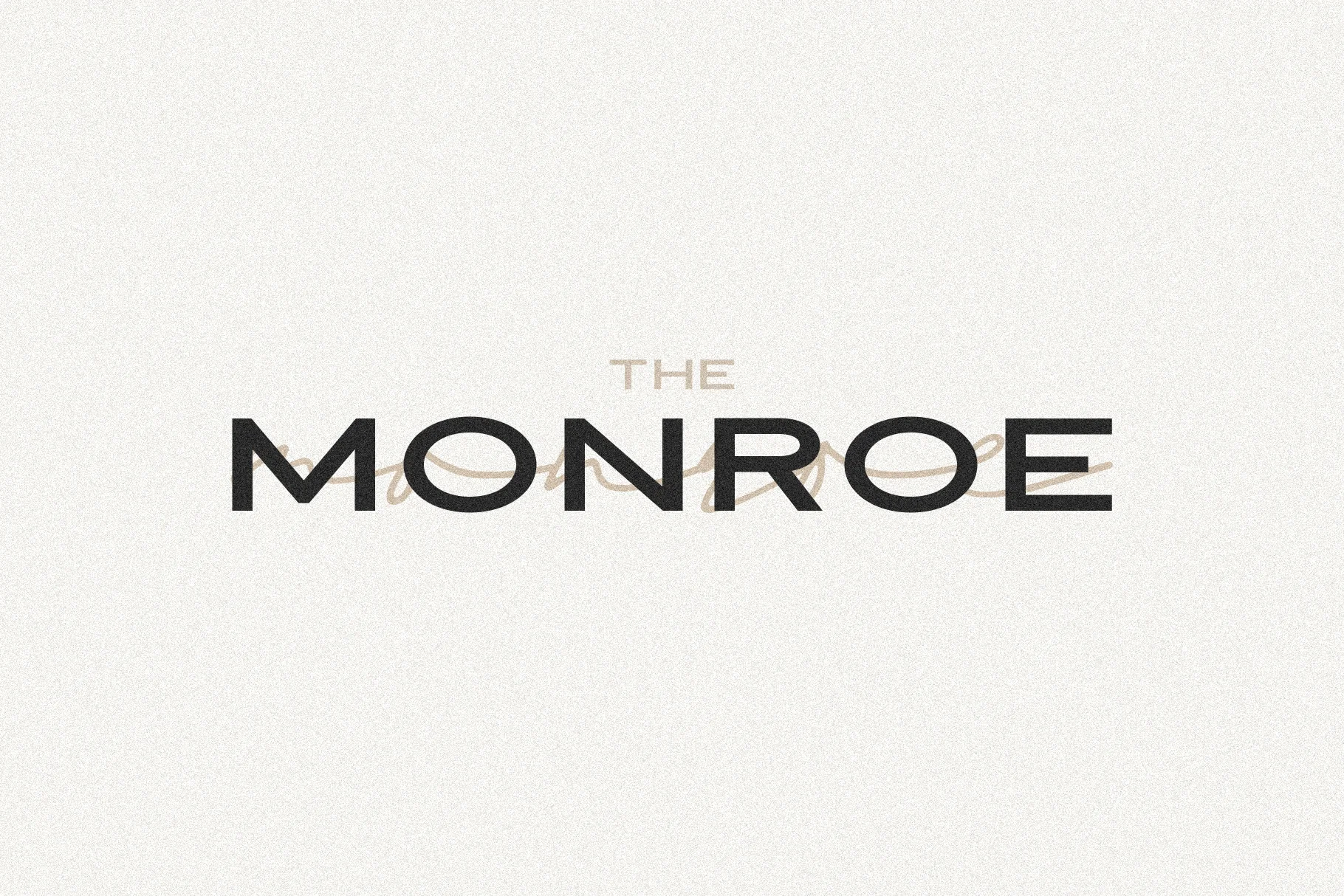Modena Sample 06.jpg