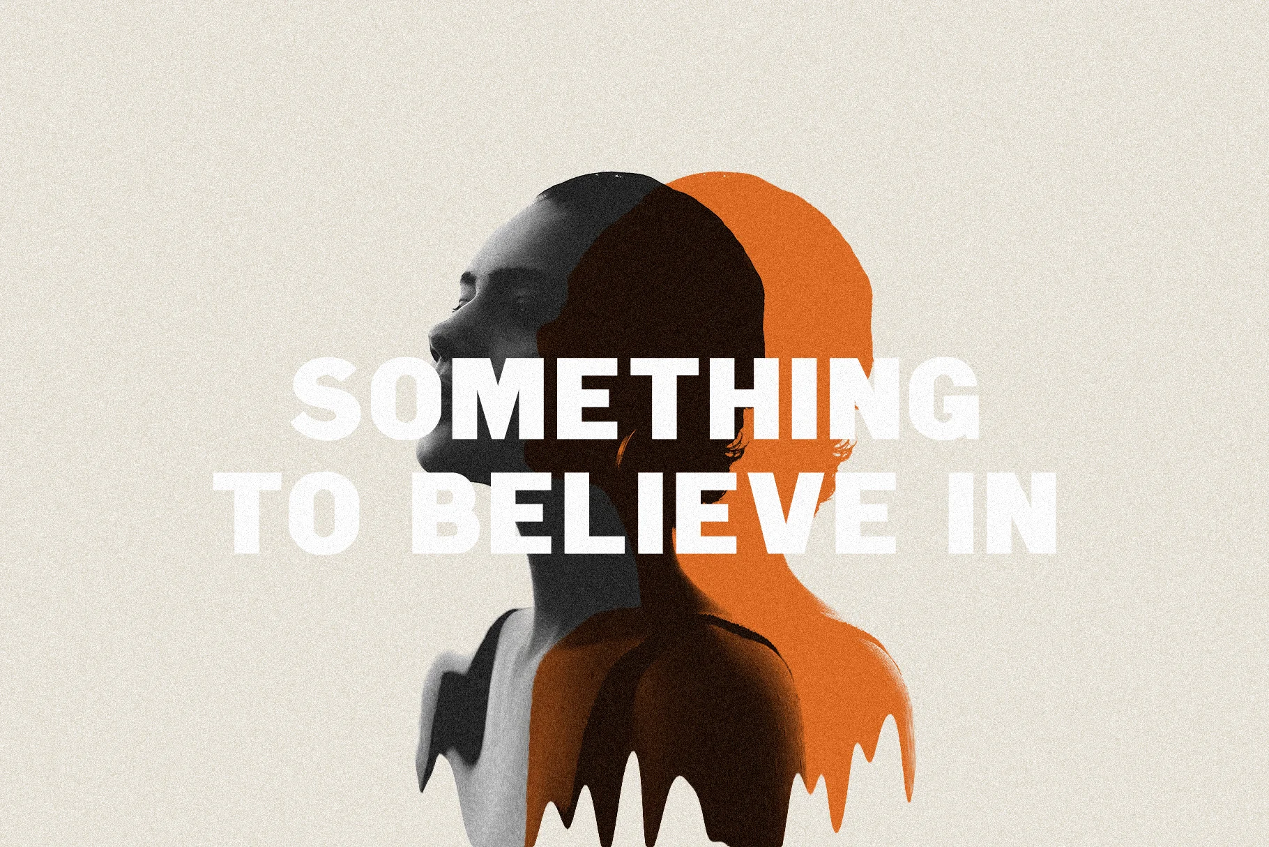 Folsom Believe.jpg