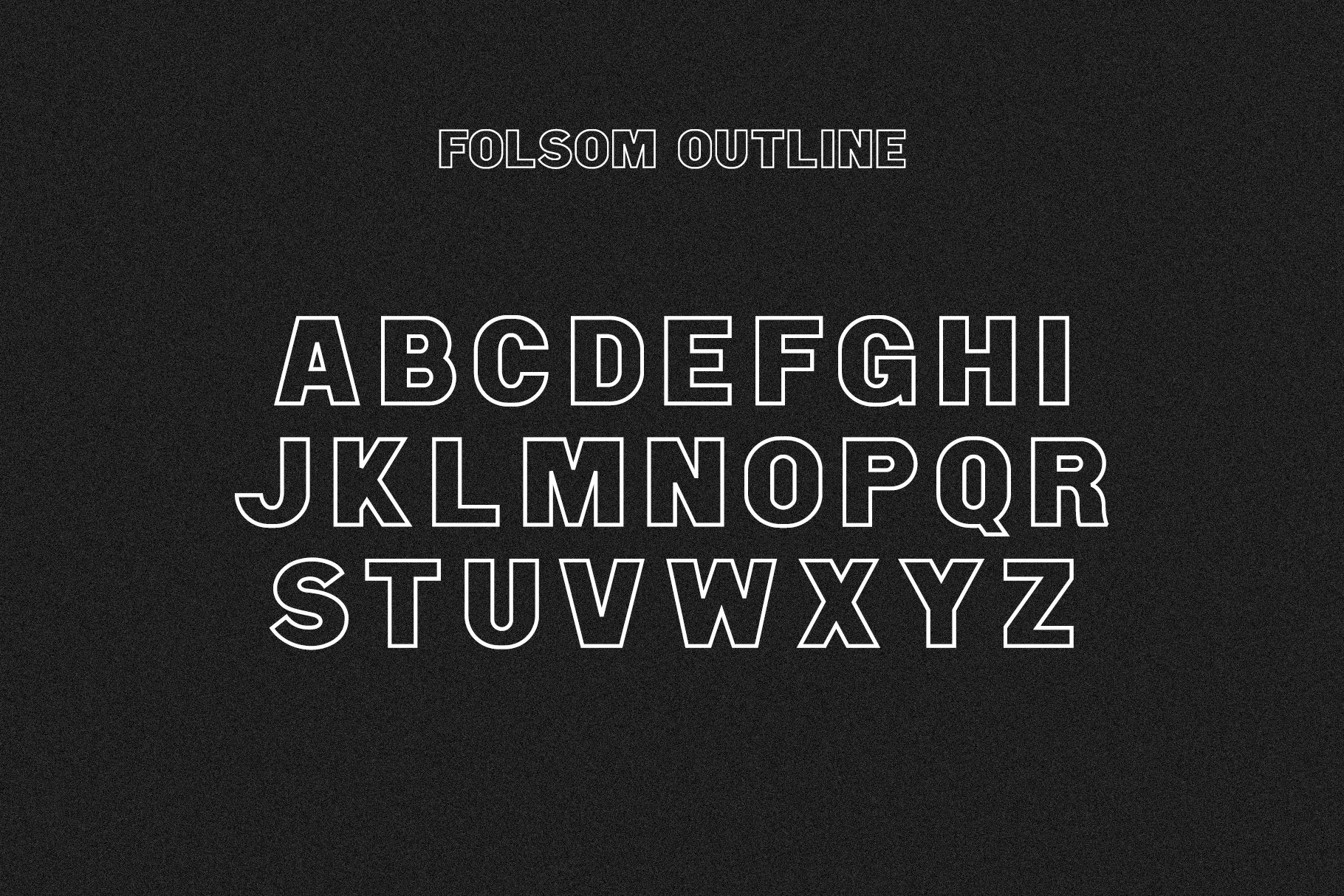 Folsom Outline.jpg