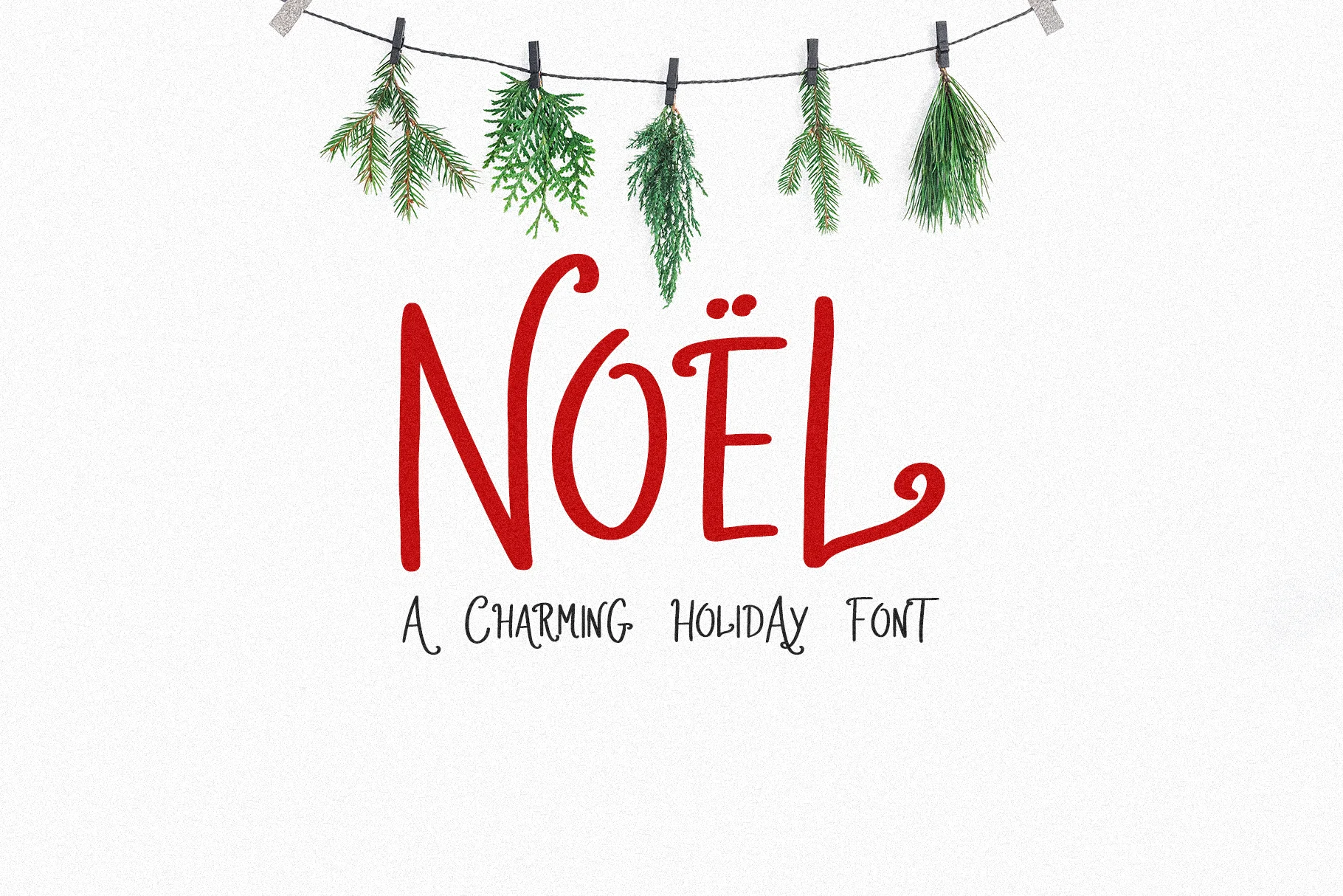 Noel Cover.jpg