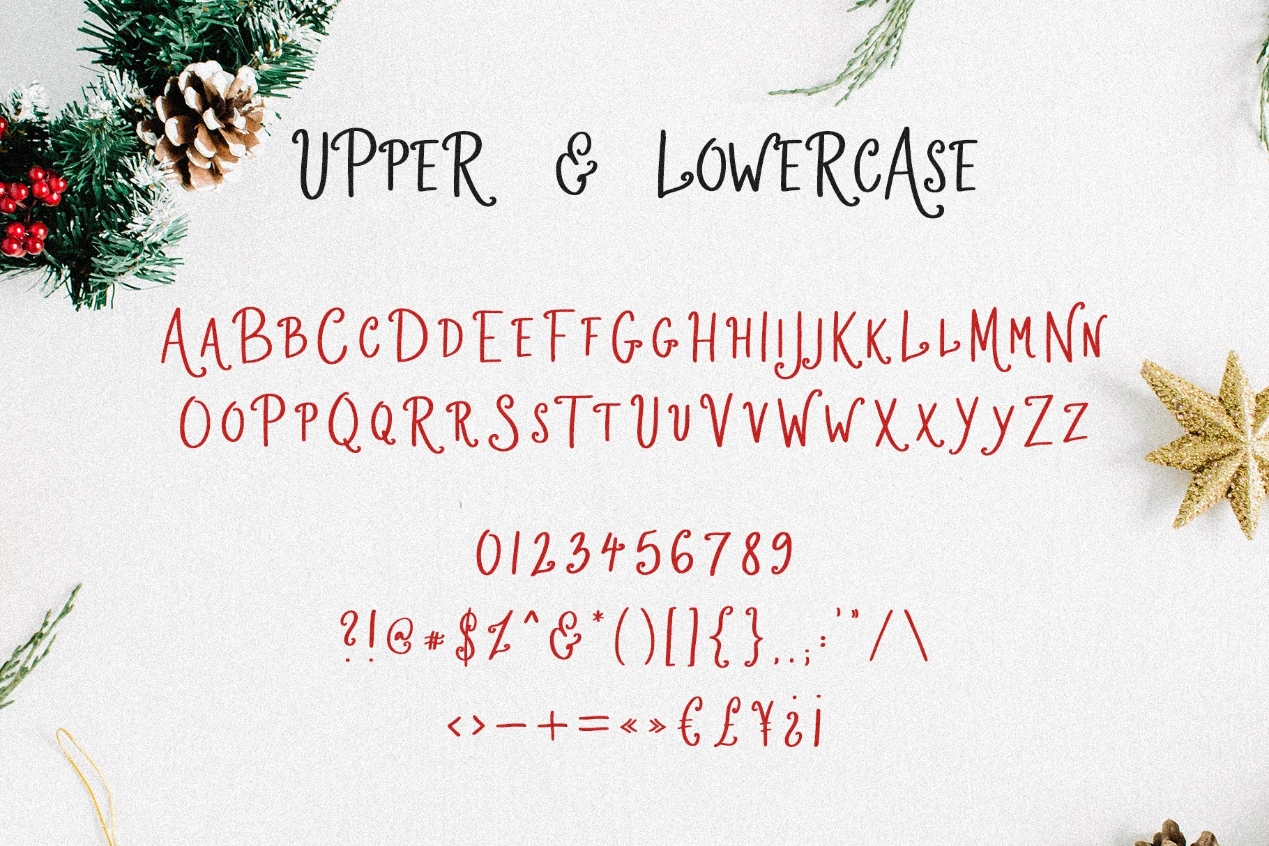 Noel Letters.jpg