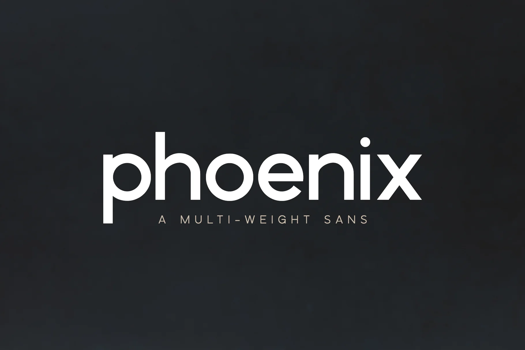Phoenix Cover new.jpg