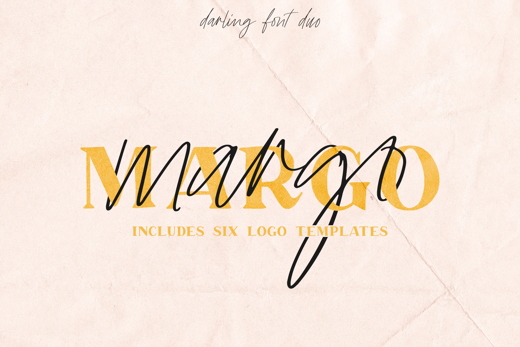 Margo CoverArtboard 1.jpg