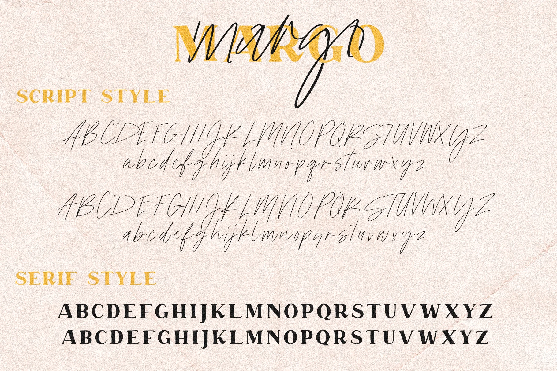 Margo Sample Artboard 8.jpg