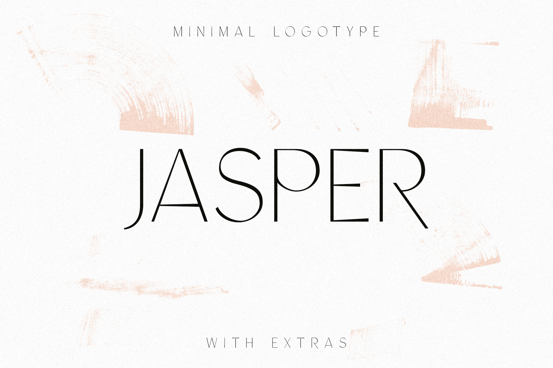 Jasper Sample Artboard 1.jpg