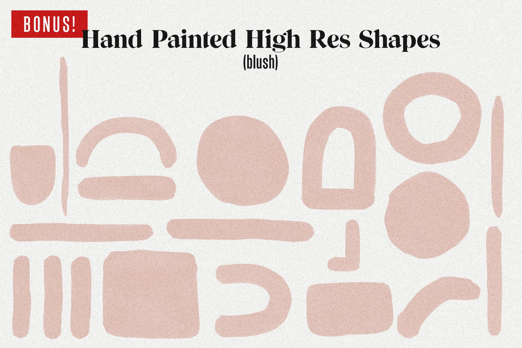 RylanArtboard 10.jpg