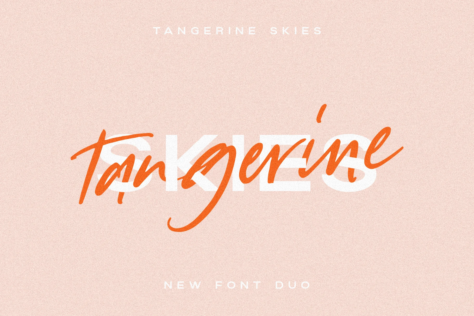 Tangerine Skies Cover.jpg