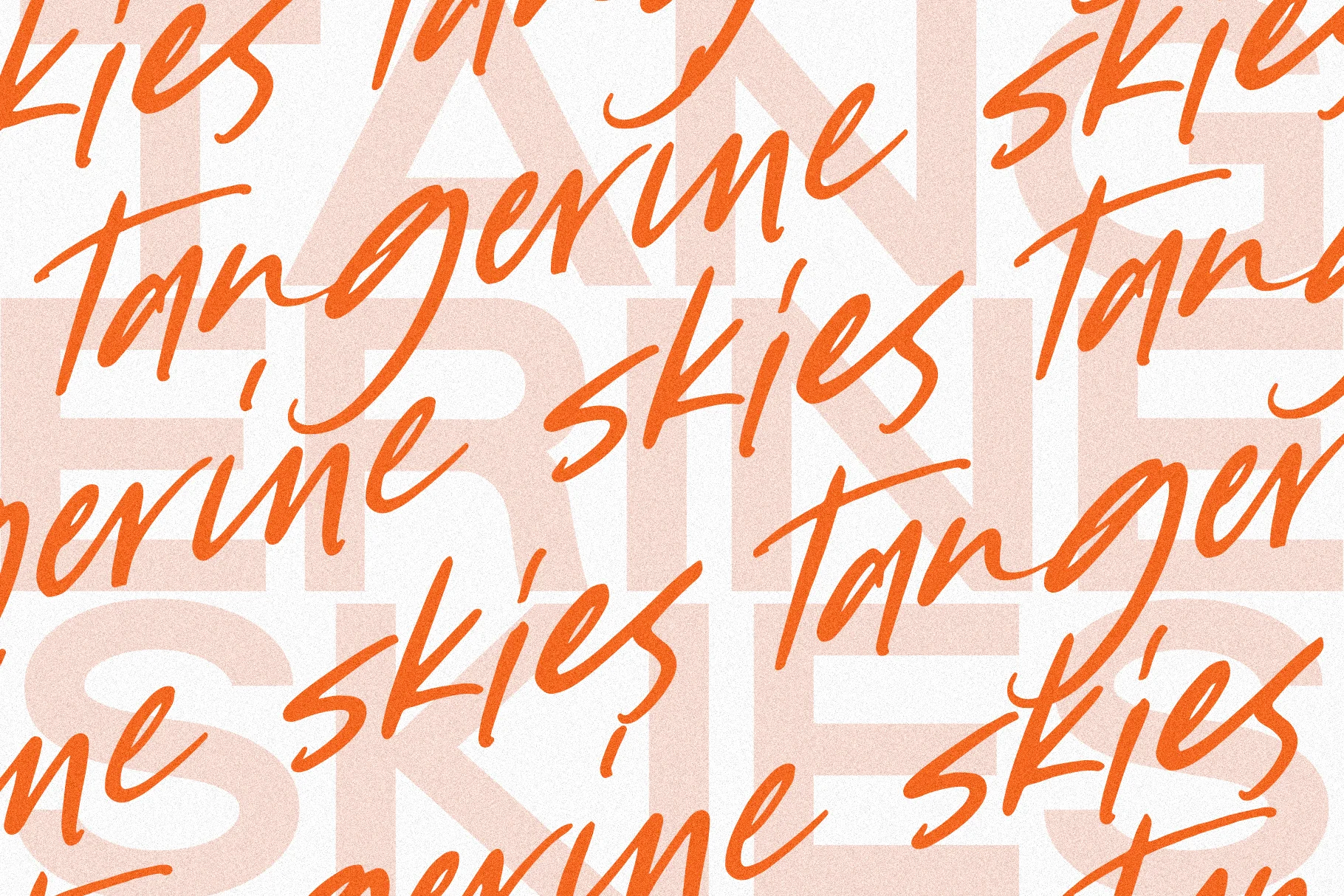 Tangerine Skies SamplesArtboard 7.jpg