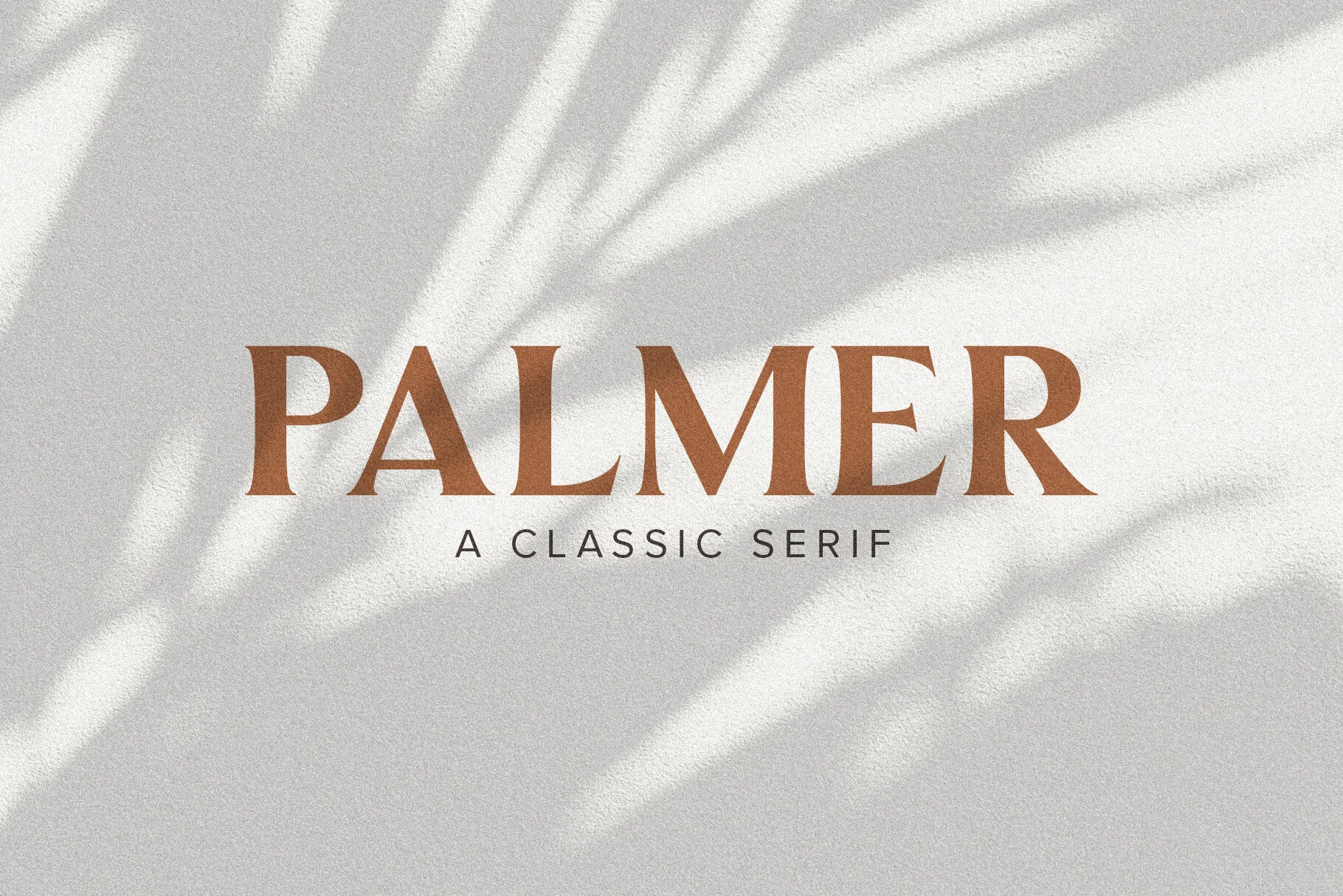 Palmer SamplesArtboard 1.jpg