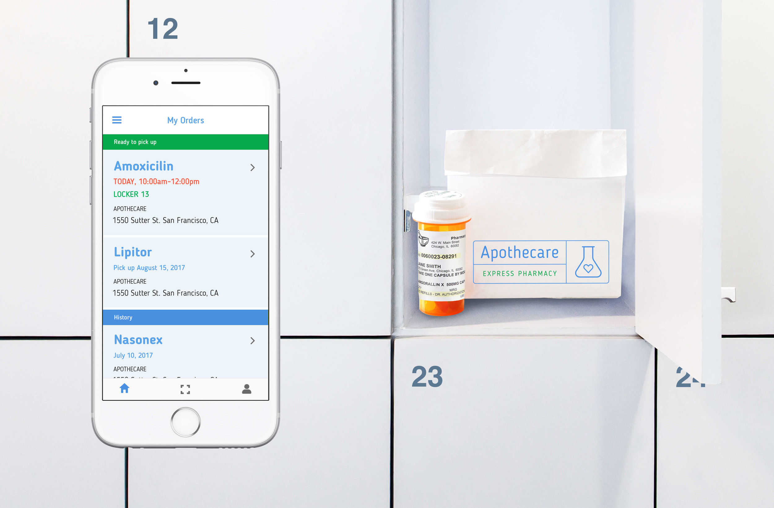 COver_apothecare_3_web.jpg