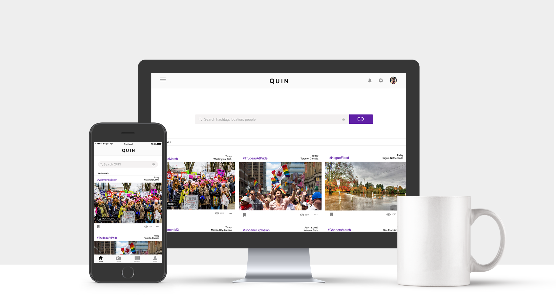 QUIN_mockups.png