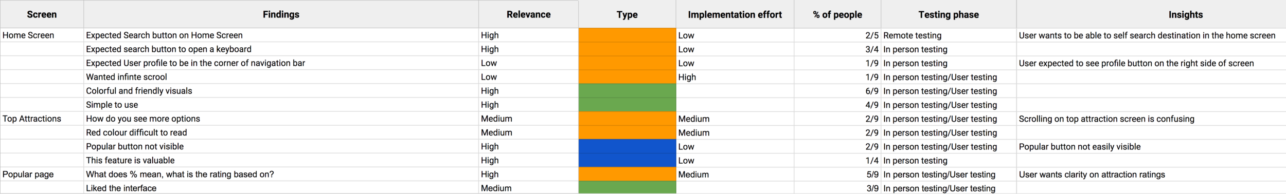 metric_excel.png
