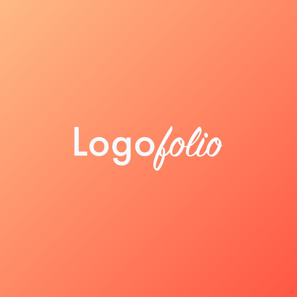 Logofolio Gradient.png