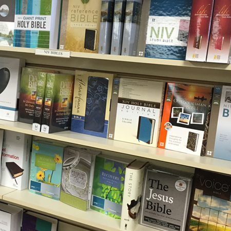 Bookstore-Bibles-Square.jpg
