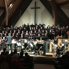 Concert-Photo-Square.jpg