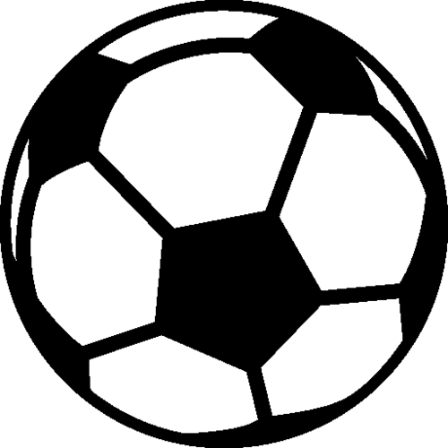 Soccer-ball2.png