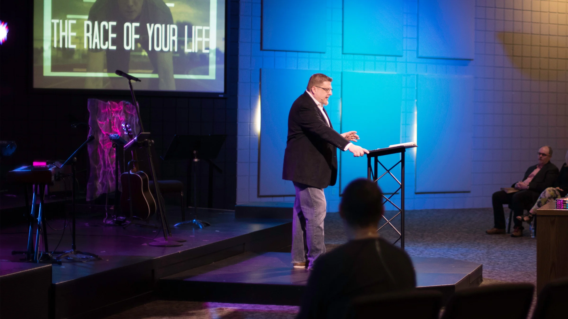 Valpo-Brad-Preaching.jpg