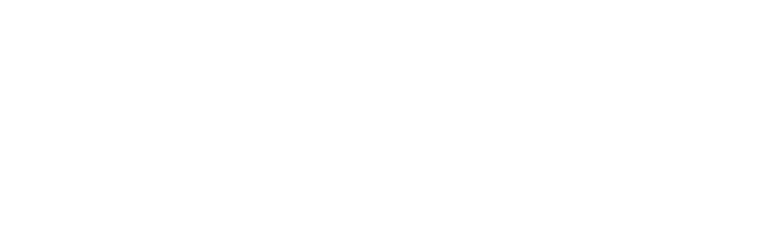 LIBERTY BIBLE CHURCH