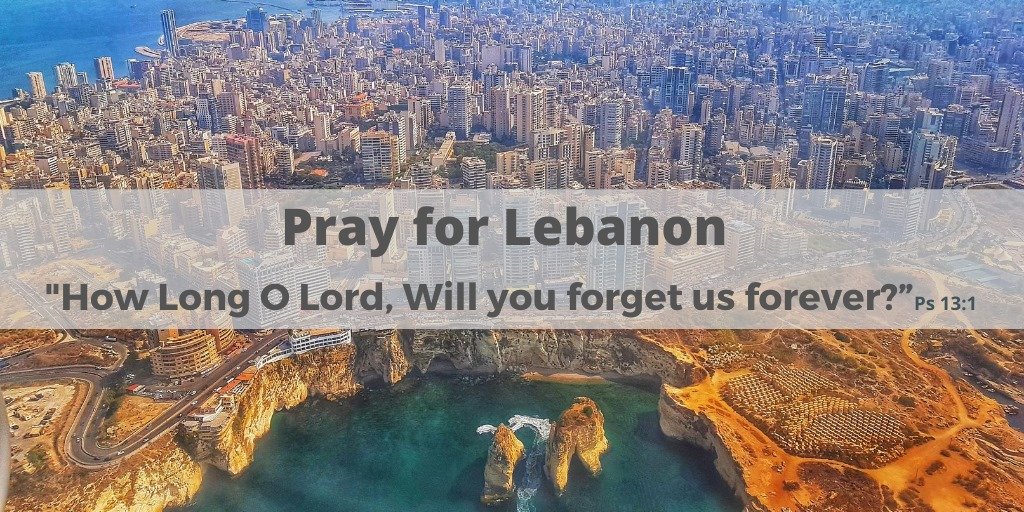 beirut pray.jpg