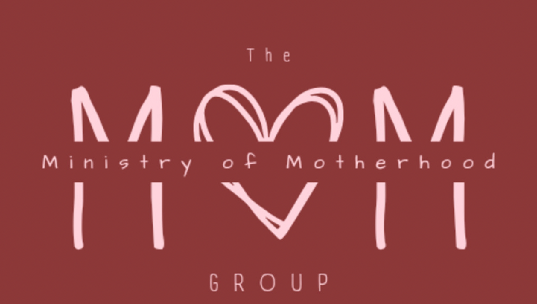 Ministry of Motherhood