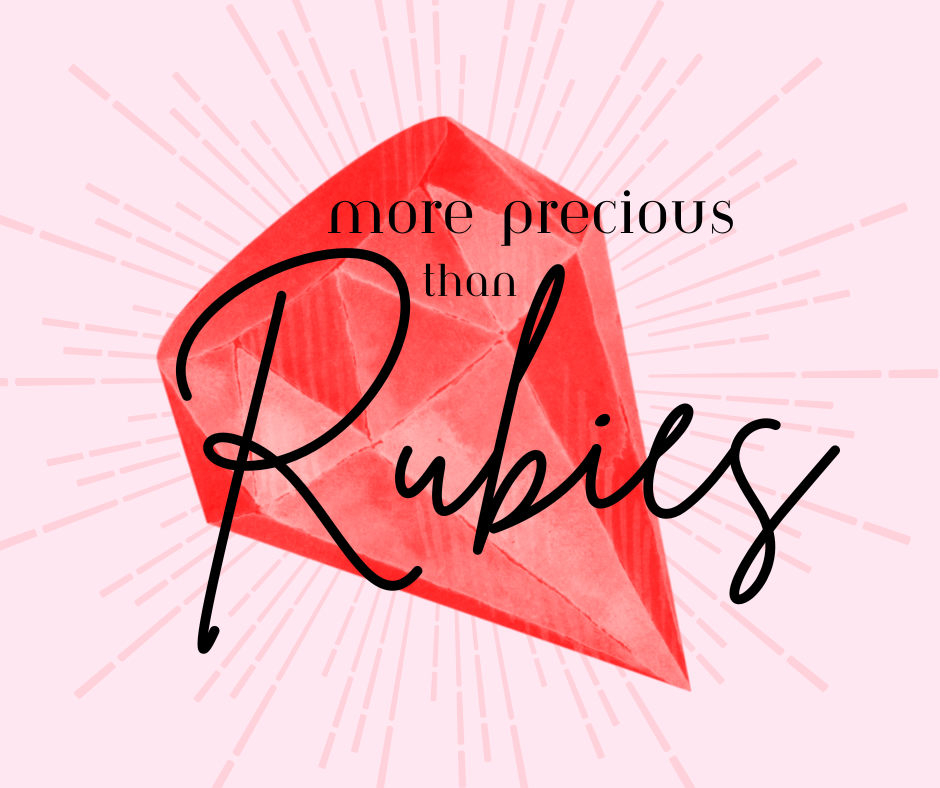 Mom Tribe — La Porte Campus