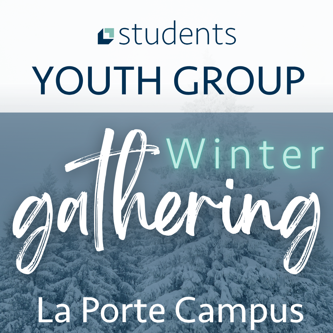 STUDENT GATHERING — HS &amp; MS