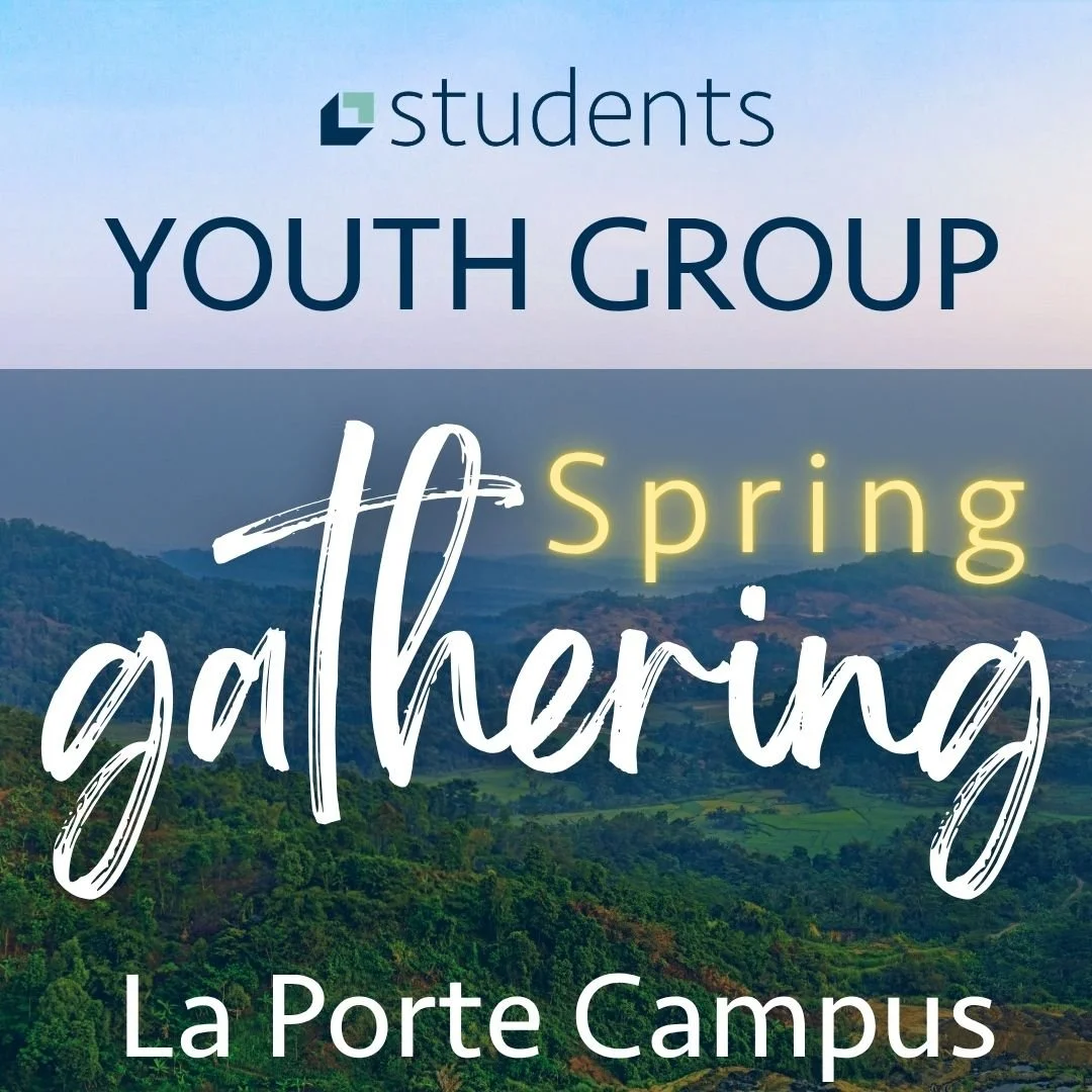 STUDENT GATHERING — HS &amp; MS
