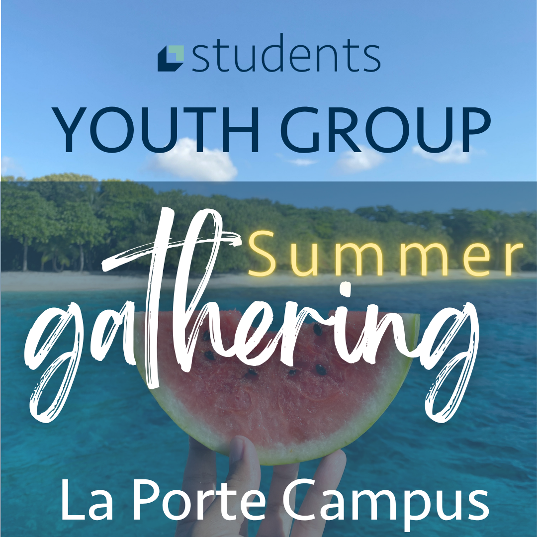 STUDENT GATHERING — HS &amp; MS