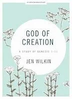WOMEN’S BIBLE STUDY