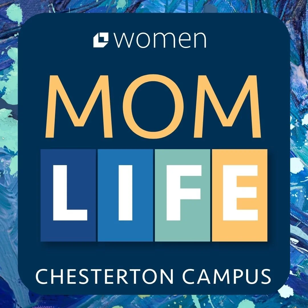 Mom Life