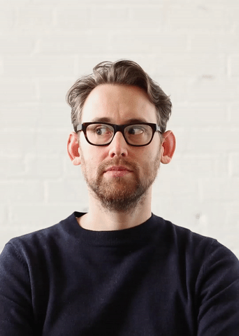 giphy-19.gif
