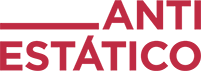 logotipo AE BAJA.png