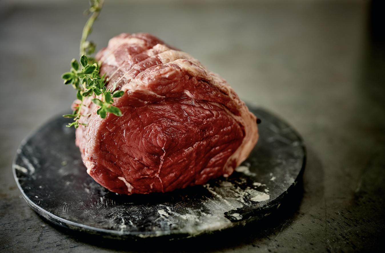 Rump Roast.png