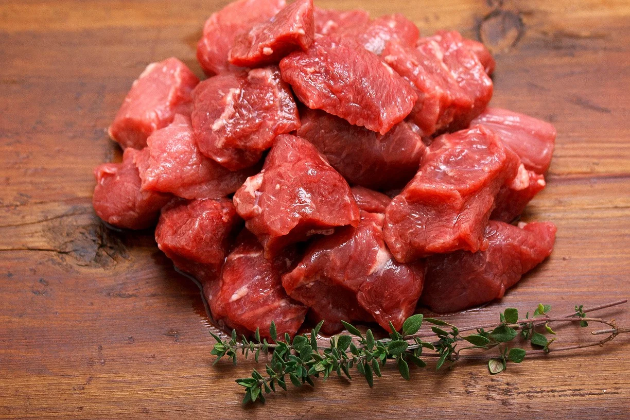 Stew Meat.jpg