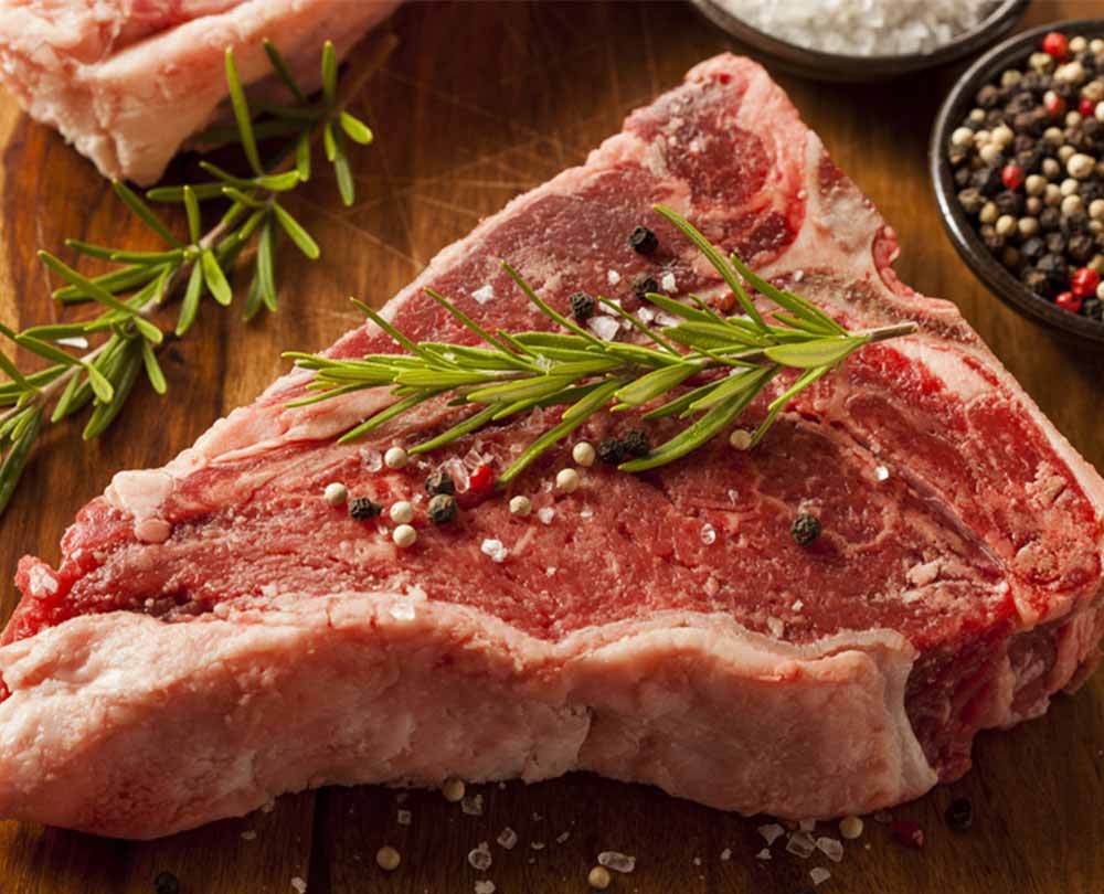 T-bone.jpg