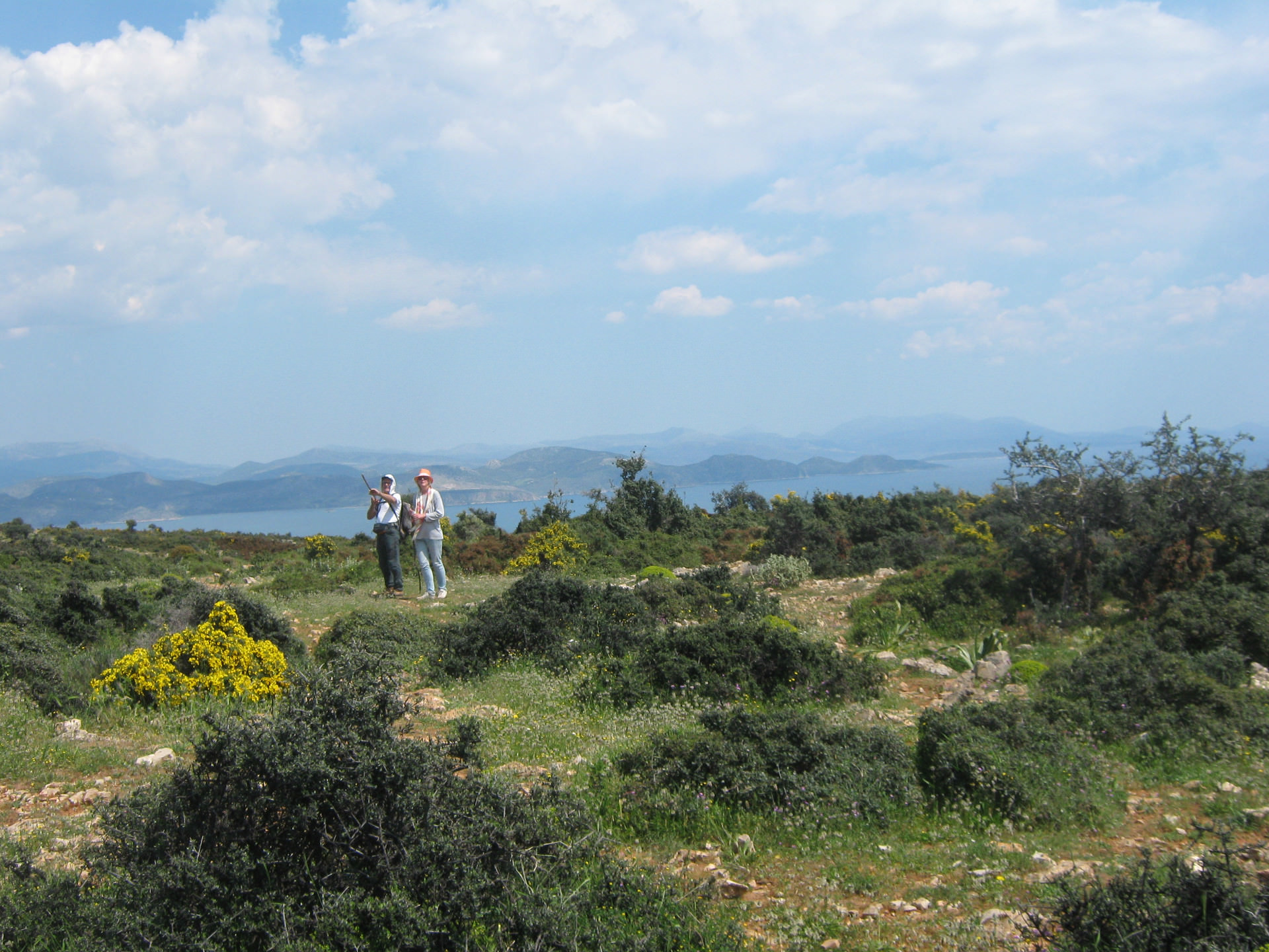 GuidedTour2_1920x1440.JPG