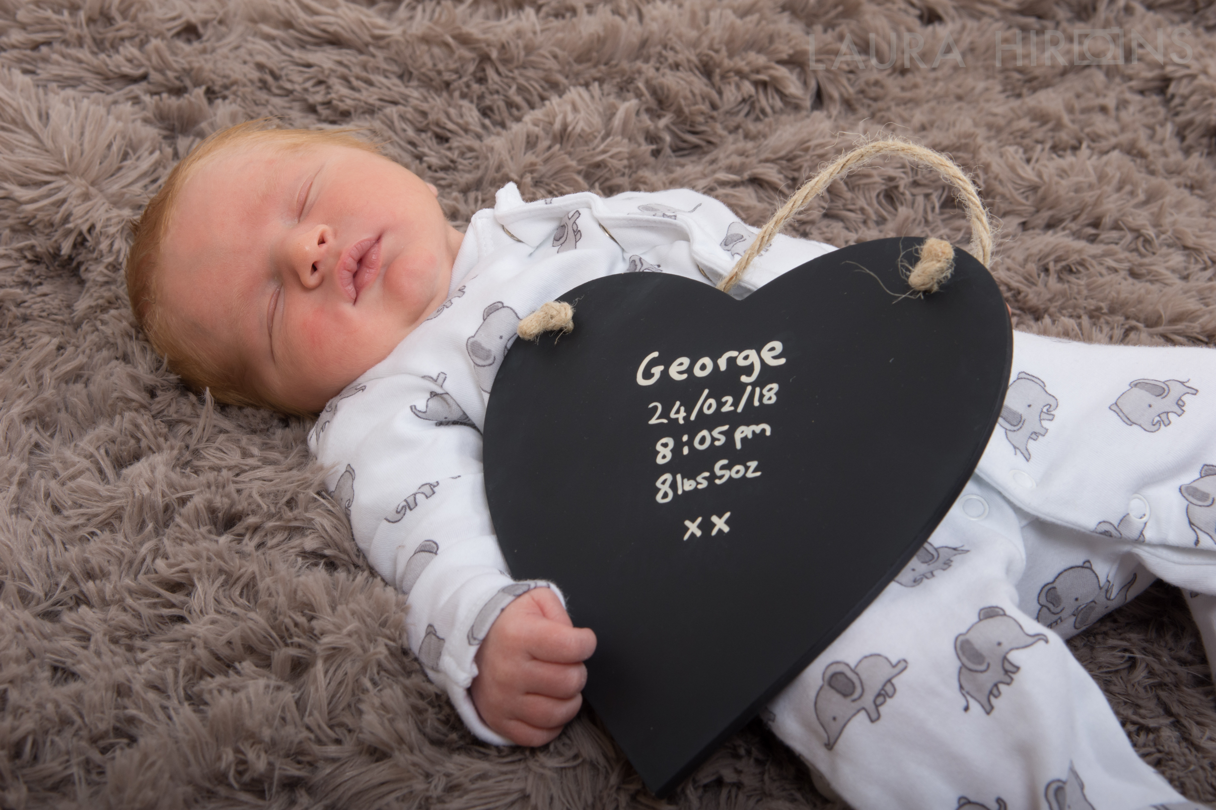 Baby George-068.jpg